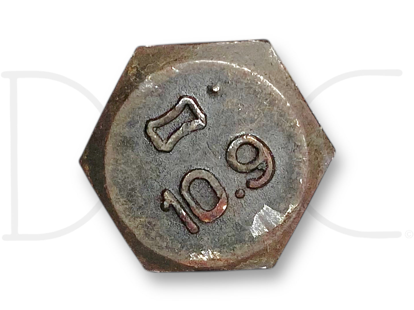 99-02 Ford 7.3 Powerstroke Flexplate Bolt OEM