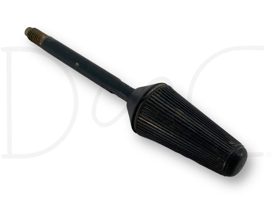 99-04 Ford F250 F350 Super Duty Steering Column Tilt Lever Handle Arm OE