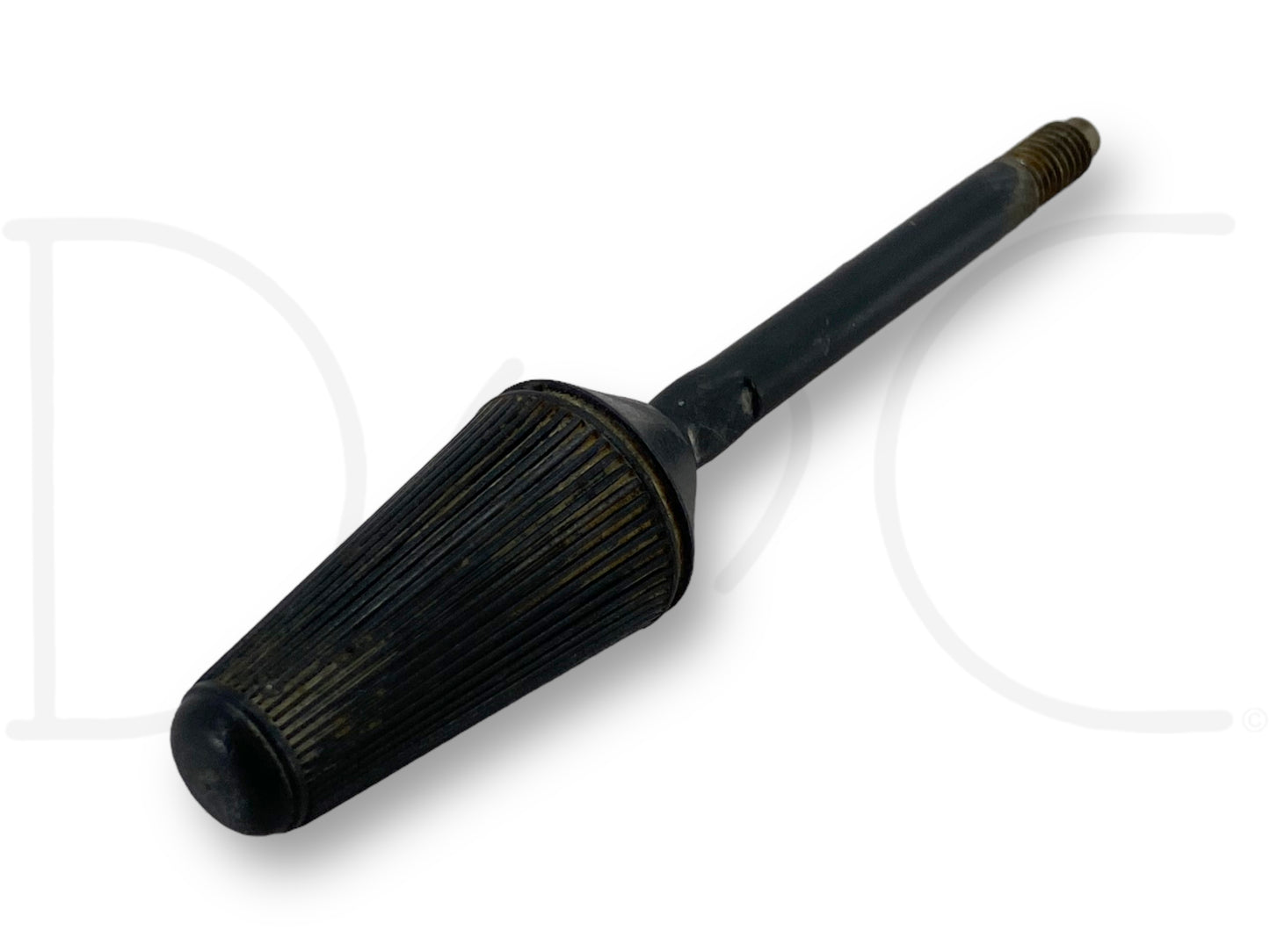 99-04 Ford F250 F350 Super Duty Steering Column Tilt Lever Handle Arm OE