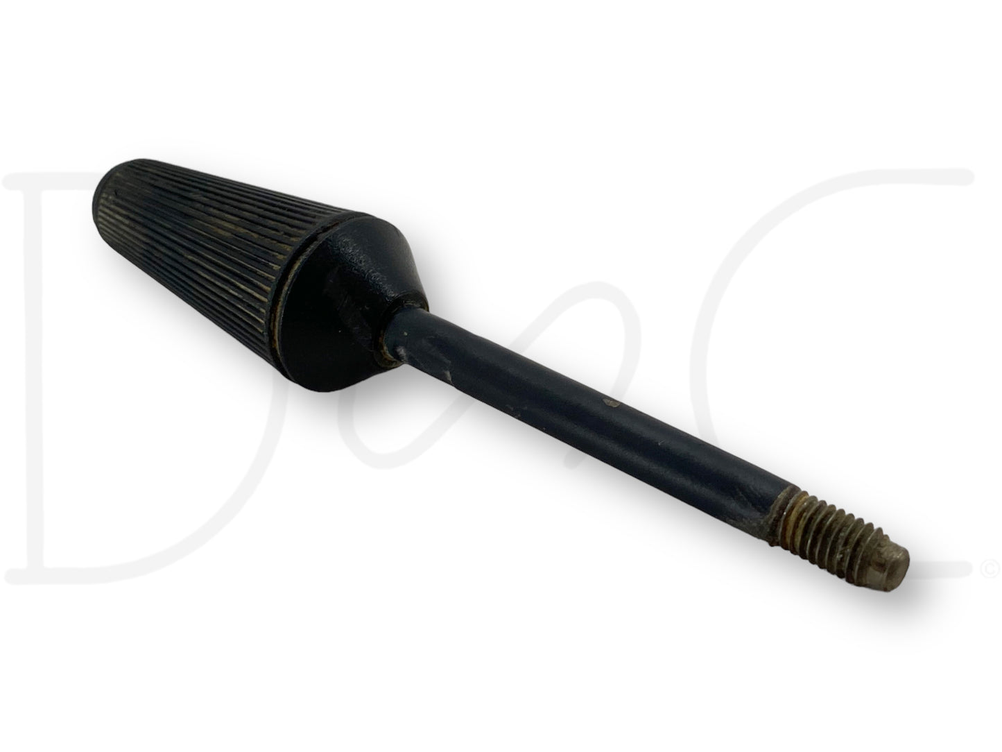 99-04 Ford F250 F350 Super Duty Steering Column Tilt Lever Handle Arm OE