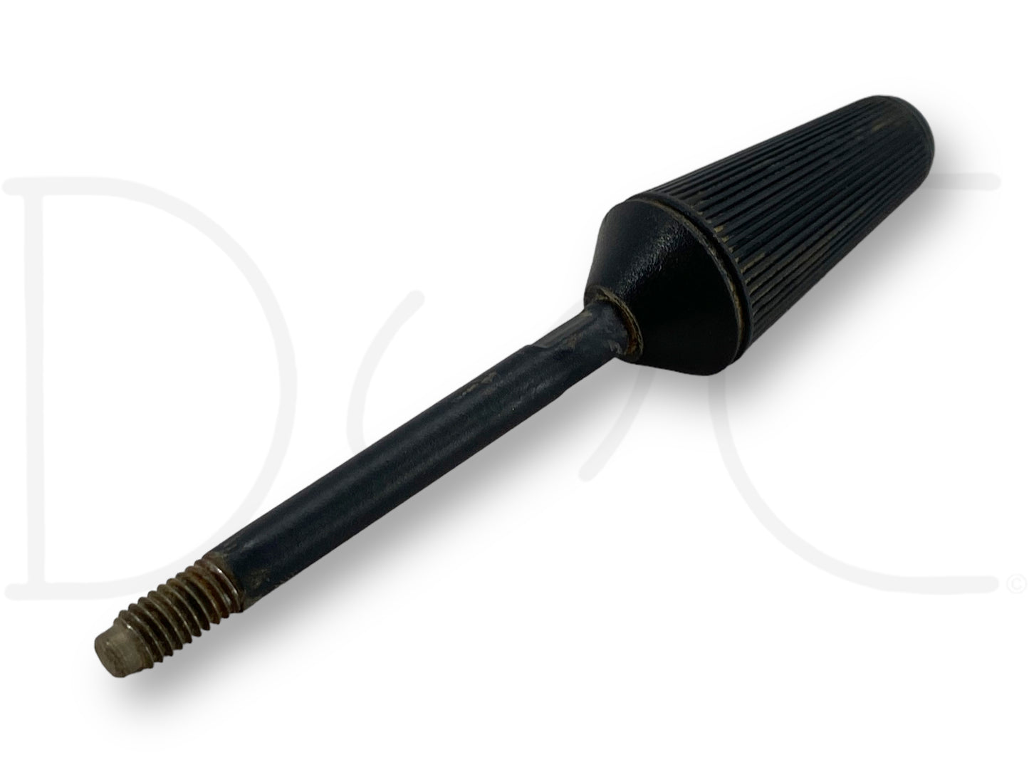 99-04 Ford F250 F350 Super Duty Steering Column Tilt Lever Handle Arm OE