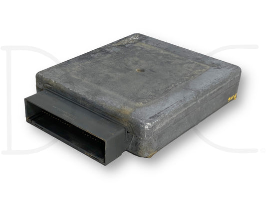 2001 Ford F250 F350 7.3 7.3L Diesel PCM Pmt2 ECM Computer Module 1C3F-12A650-Zc