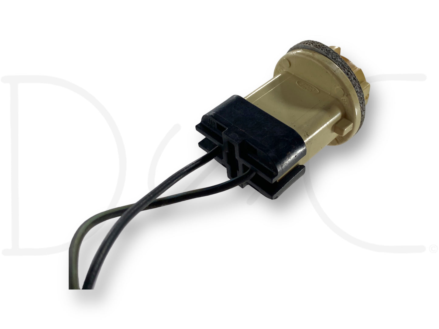 03-04 Ford F250 F350 Super Duty XLT Crew Cab Wiring Harness 3C3T-14A005-P260X Xf