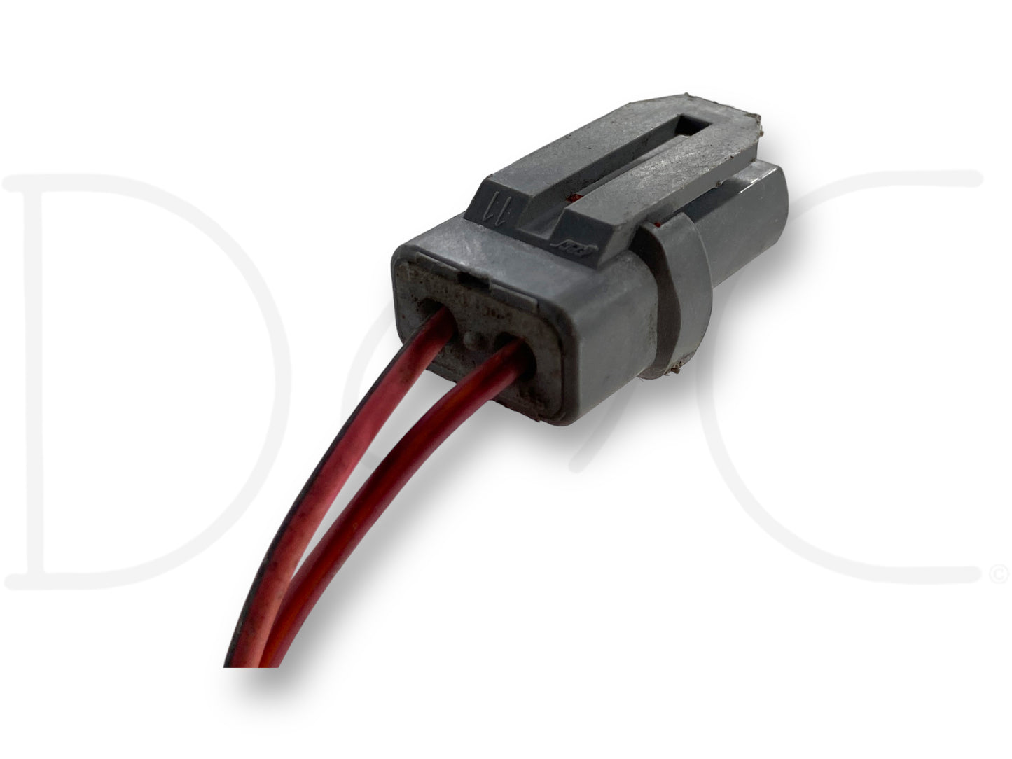 03-04 Ford F250 F350 Super Duty XLT Crew Cab Wiring Harness 3C3T-14A005-P260X Xf