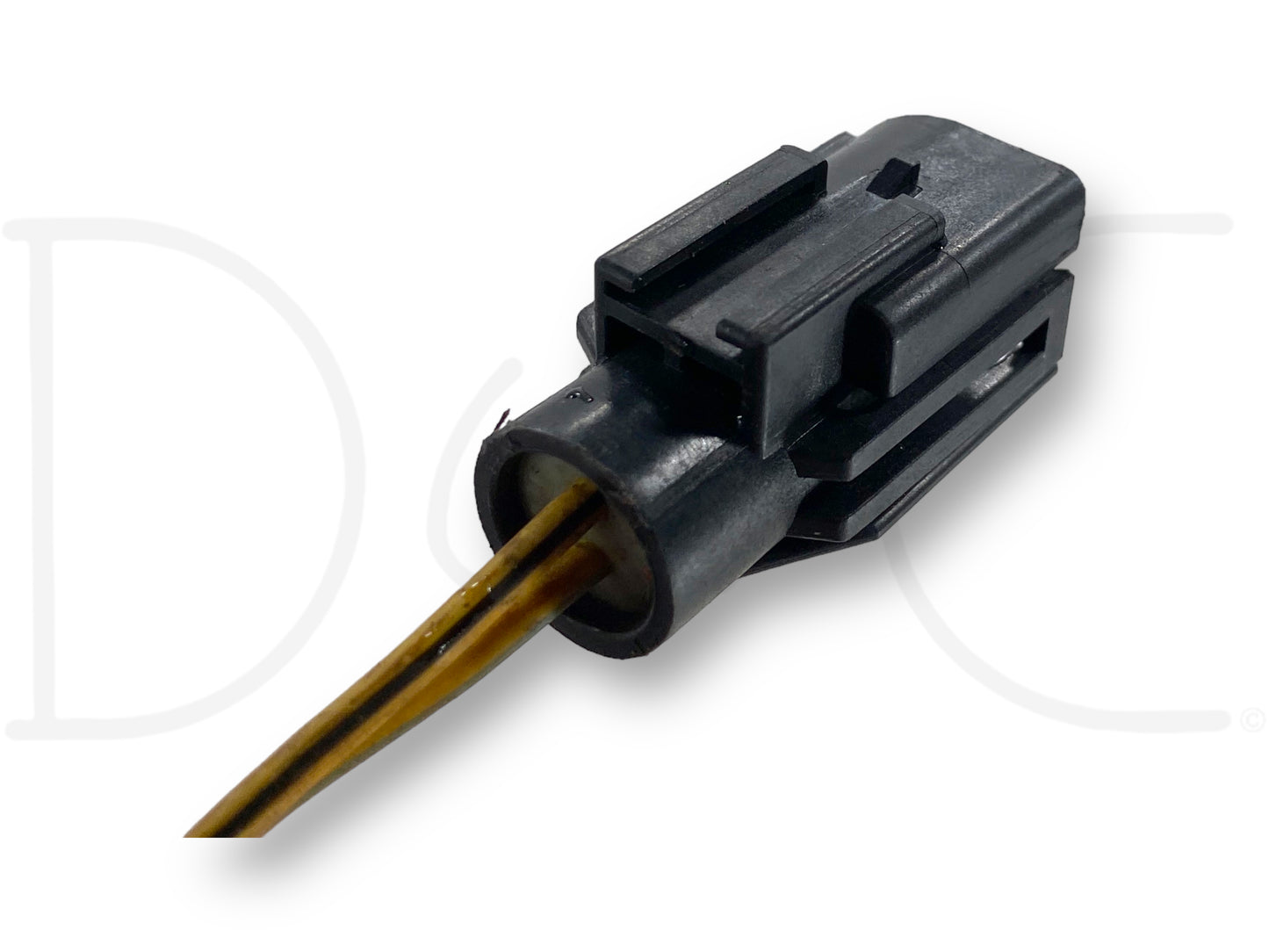 03-04 Ford F250 F350 Super Duty XLT Crew Cab Wiring Harness 3C3T-14A005-P260X Xf