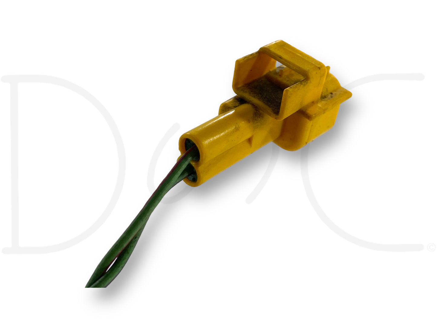 03-04 Ford F250 F350 Super Duty XLT Crew Cab Wiring Harness 3C3T-14A005-P260X Xf