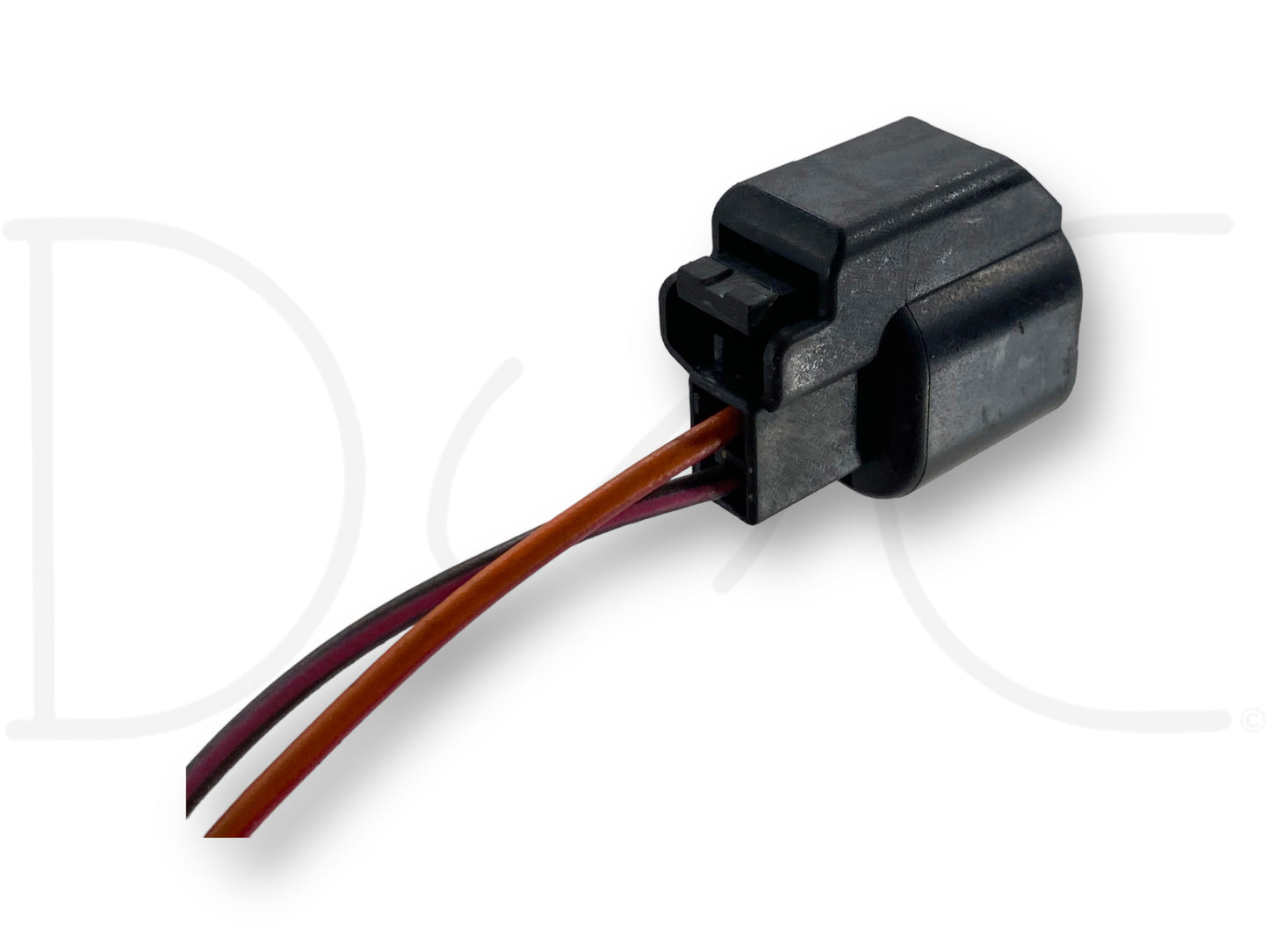 03-04 Ford F250 F350 Super Duty XLT Crew Cab Wiring Harness 3C3T-14A005-P260X Xf