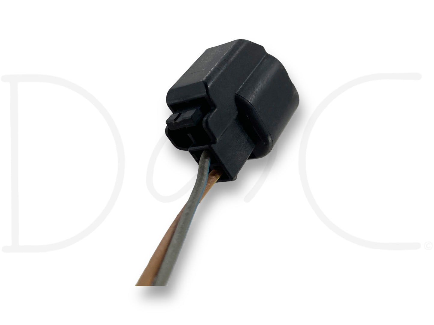 03-04 Ford F250 F350 Super Duty XLT Crew Cab Wiring Harness 3C3T-14A005-P260X Xf