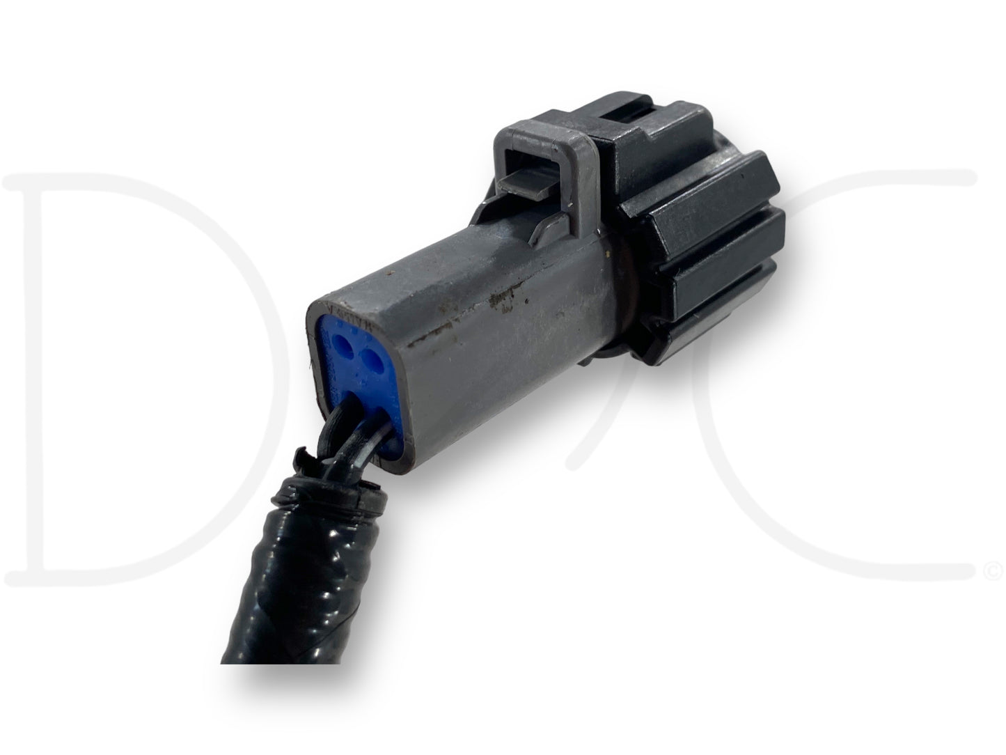 03-04 Ford F250 F350 Super Duty XLT Crew Cab Wiring Harness 3C3T-14A005-P260X Xf