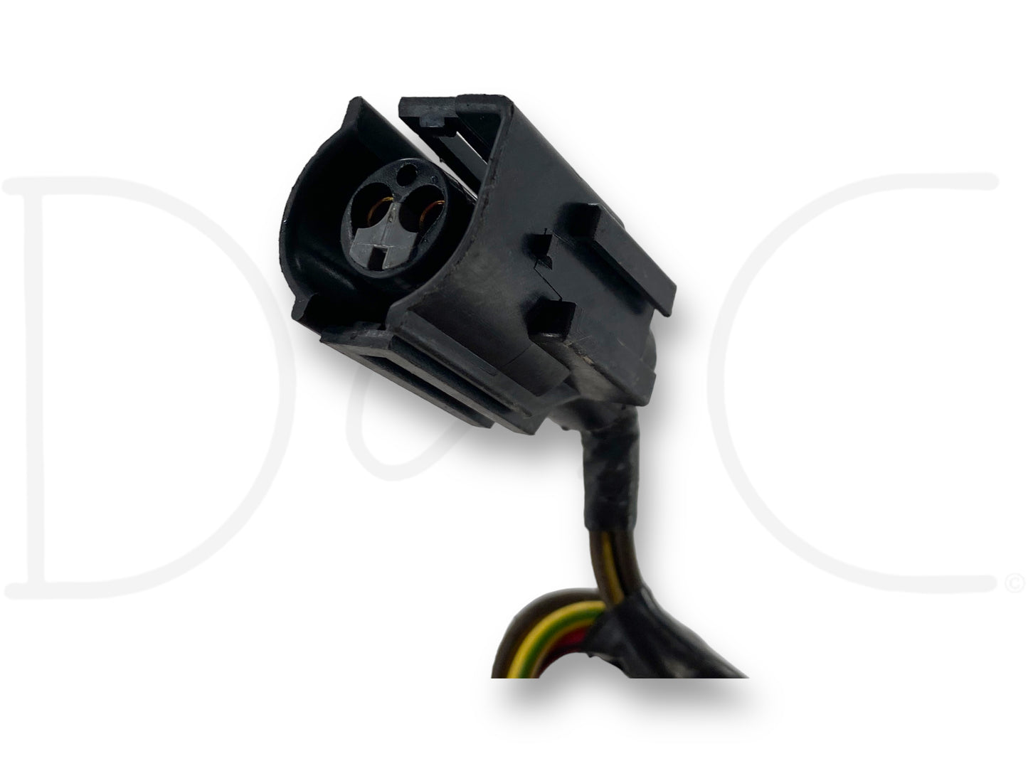 03-04 Ford F250 F350 Super Duty XLT Crew Cab Wiring Harness 3C3T-14A005-P260X Xf