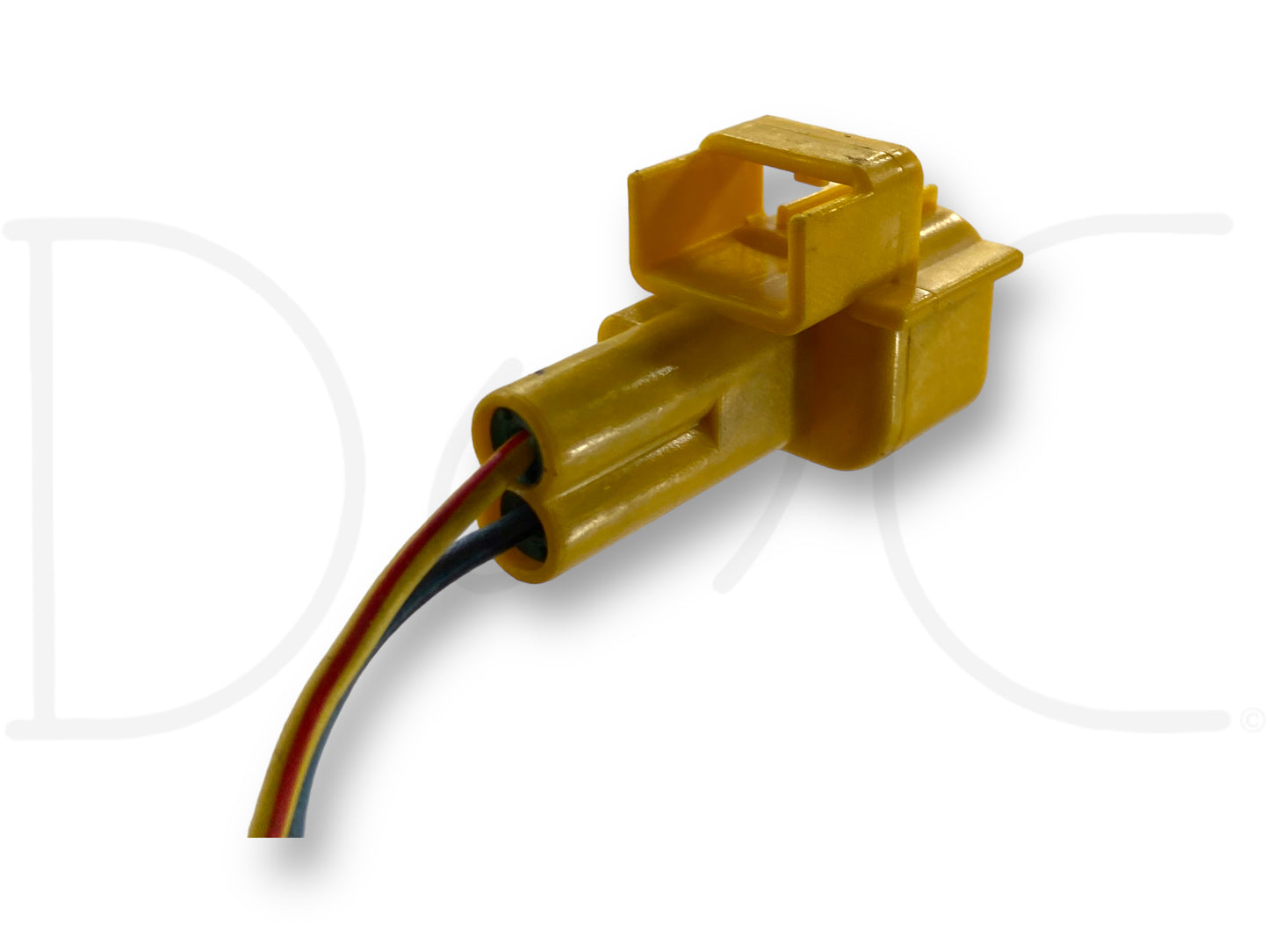 03-04 Ford F250 F350 Super Duty XLT Crew Cab Wiring Harness 3C3T-14A005-P260X Xf