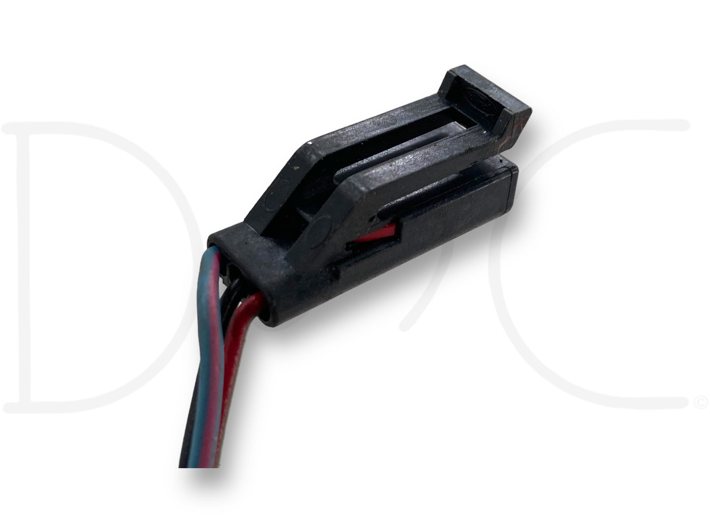 2003 03 Ford F250 F350 6.0 6.0L Diesel Dash Wiring Harness 3C3T-14401-P260Z Ll