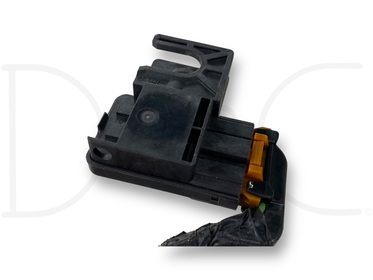 2003 03 Ford F250 F350 6.0 6.0L Diesel Dash Wiring Harness 3C3T-14401-P260Z Ll