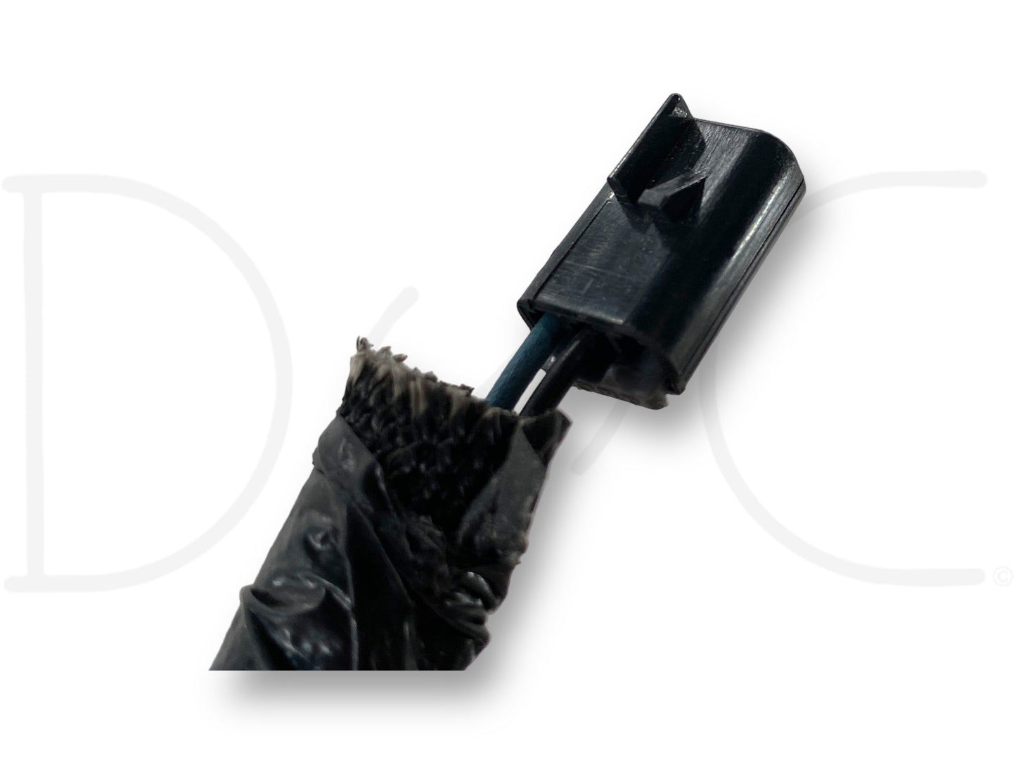 2003 03 Ford F250 F350 6.0 6.0L Diesel Dash Wiring Harness 3C3T-14401-P260Z Ll