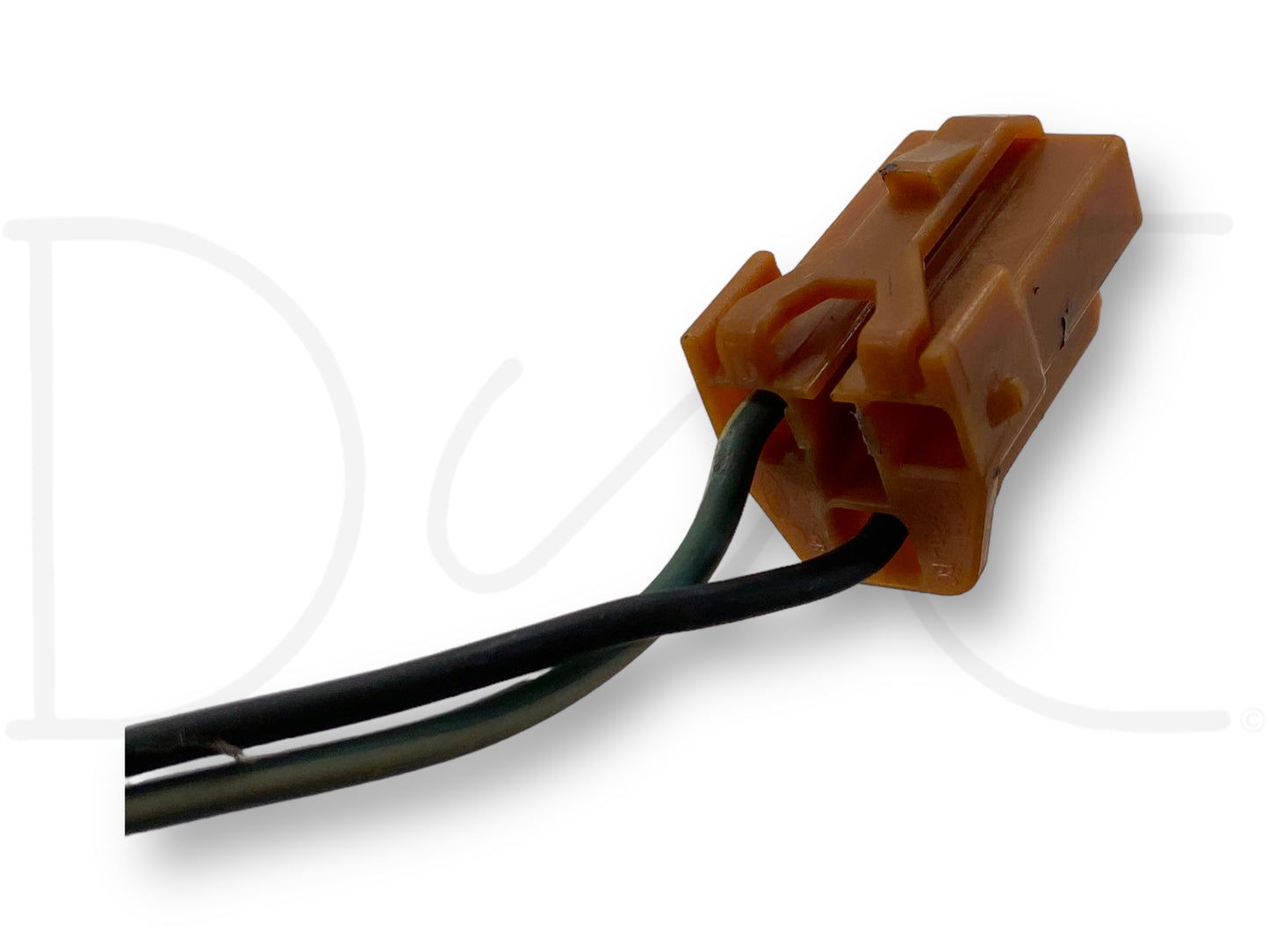 2003 03 Ford F250 F350 6.0 6.0L Diesel Dash Wiring Harness 3C3T-14401-P260Z Ll