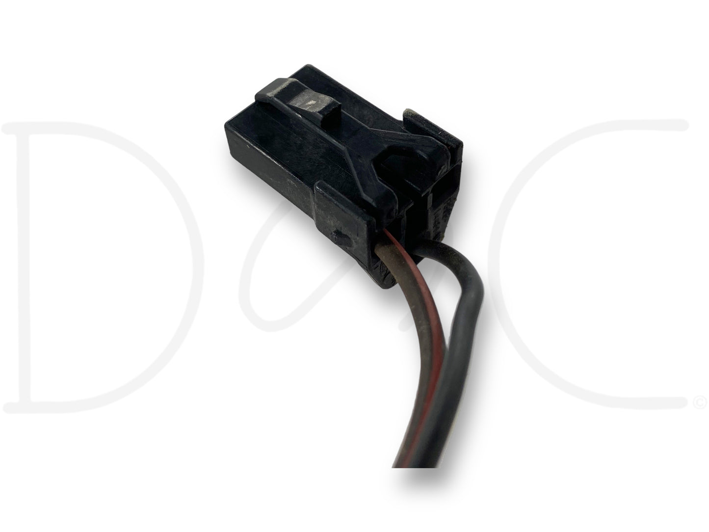 2003 03 Ford F250 F350 6.0 6.0L Diesel Dash Wiring Harness 3C3T-14401-P260Z Ll