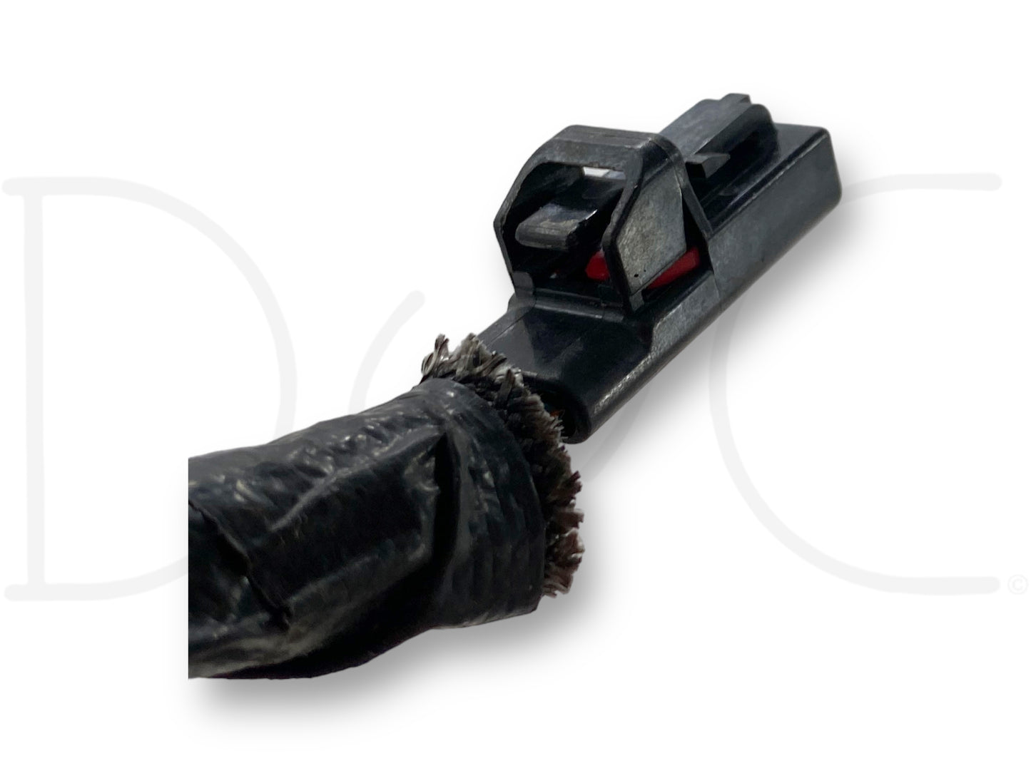 2003 03 Ford F250 F350 6.0 6.0L Diesel Dash Wiring Harness 3C3T-14401-P260Z Ll