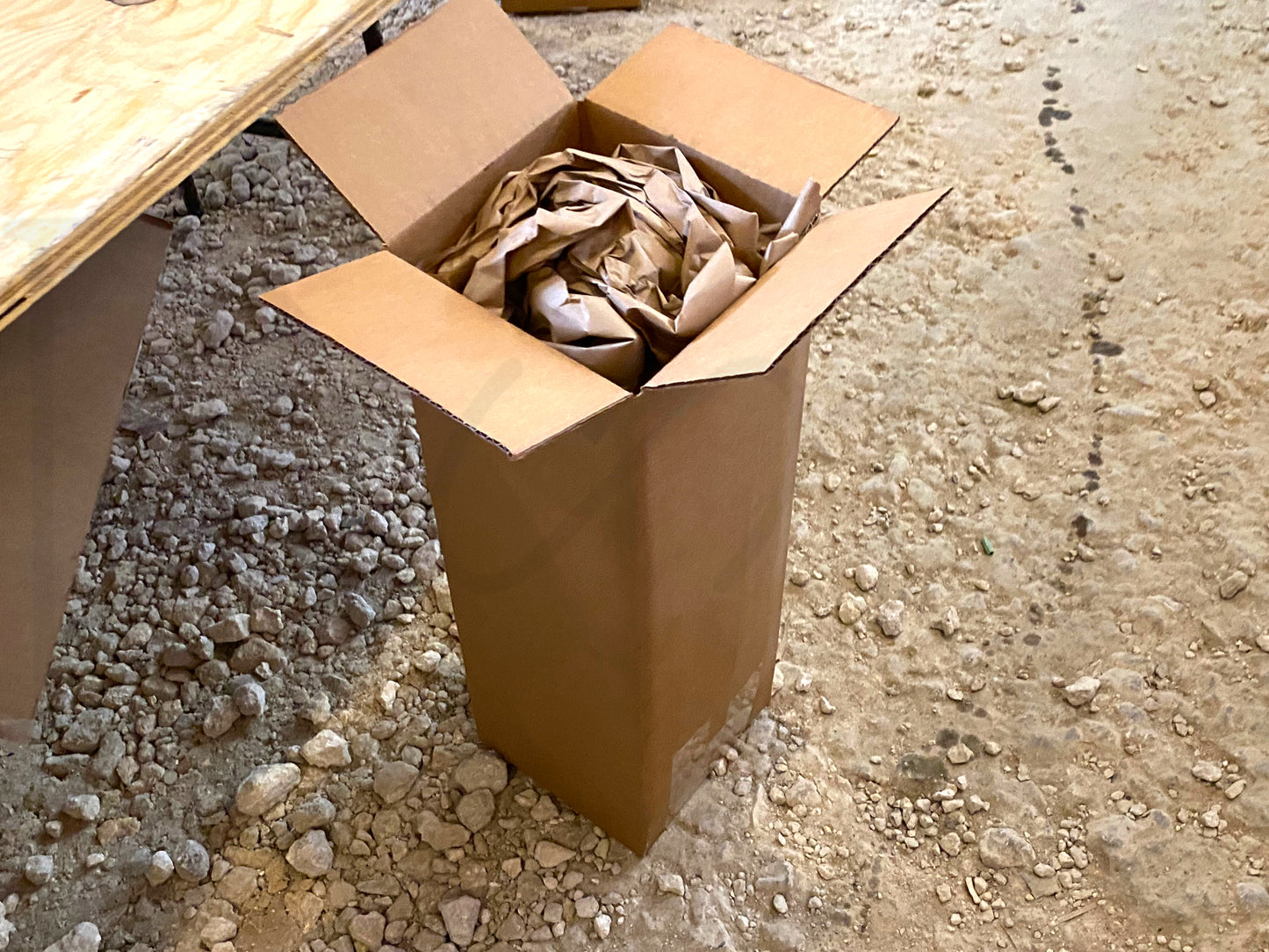 2003 03 Ford F250 F350 6.0 6.0L Diesel Dash Wiring Harness 3C3T-14401-P260Z Ll