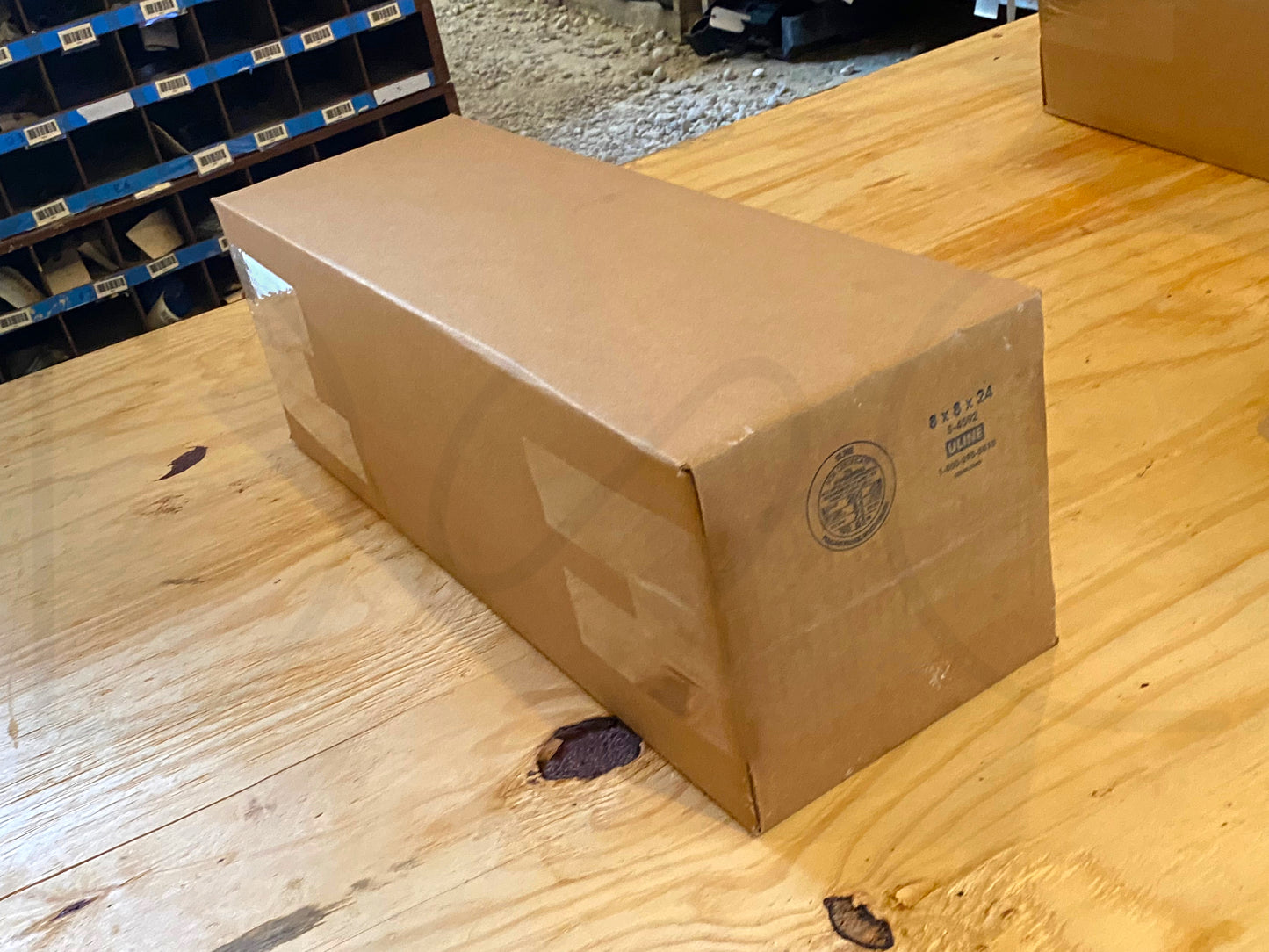 2003 03 Ford F250 F350 6.0 6.0L Diesel Dash Wiring Harness 3C3T-14401-P260Z Ll