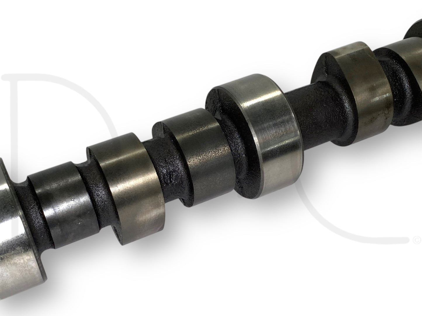 Ford New Holland 6.6 6.6L 401 401DT Diesel Camshaft E5HN-6250-AA Cam OE