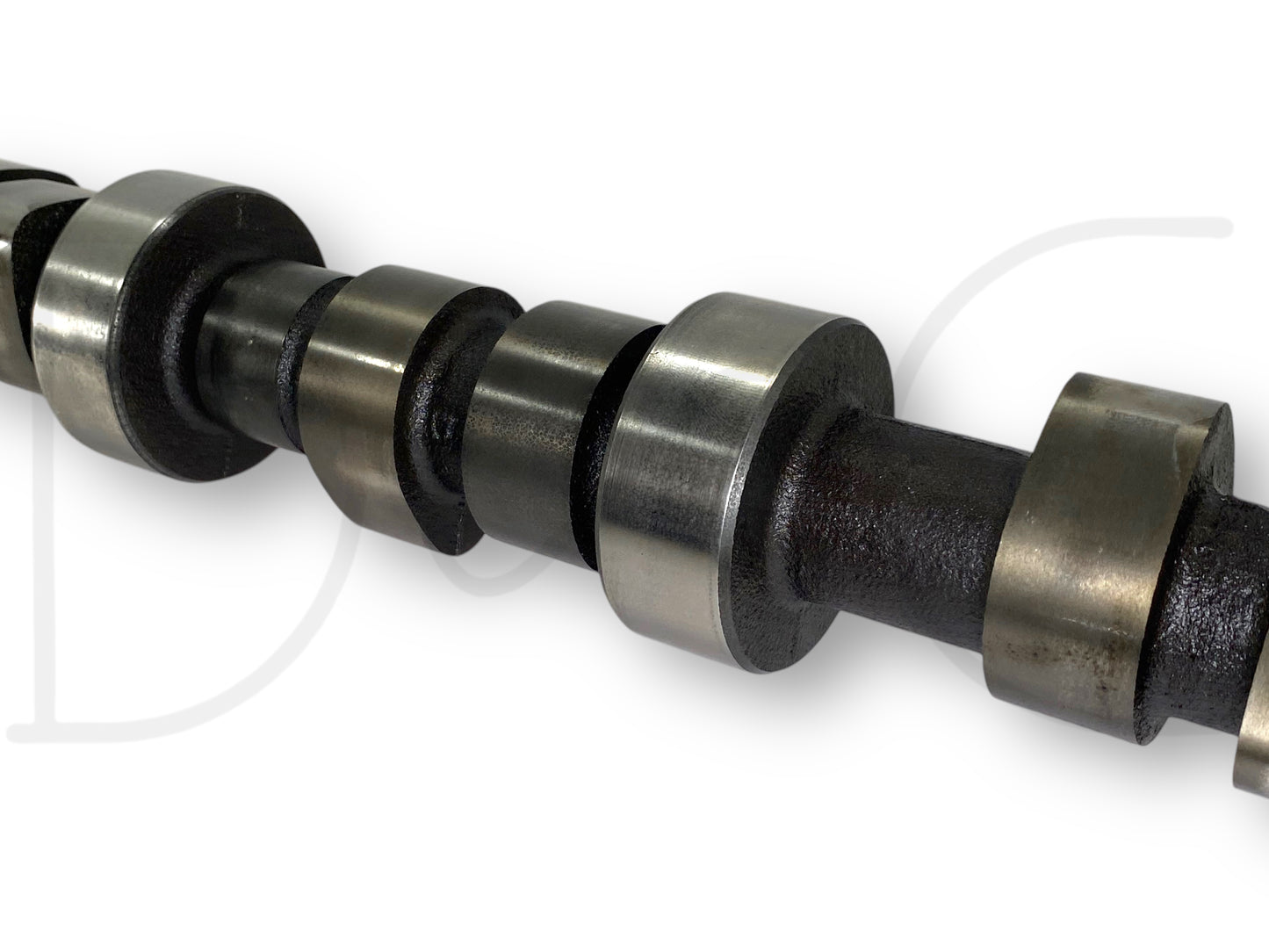 Ford New Holland 6.6 6.6L 401 401DT Diesel Camshaft E5HN-6250-AA Cam OE