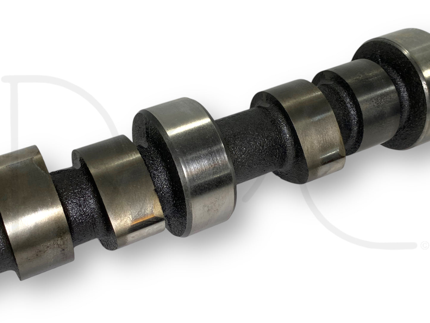 Ford New Holland 6.6 6.6L 401 401DT Diesel Camshaft E5HN-6250-AA Cam OE