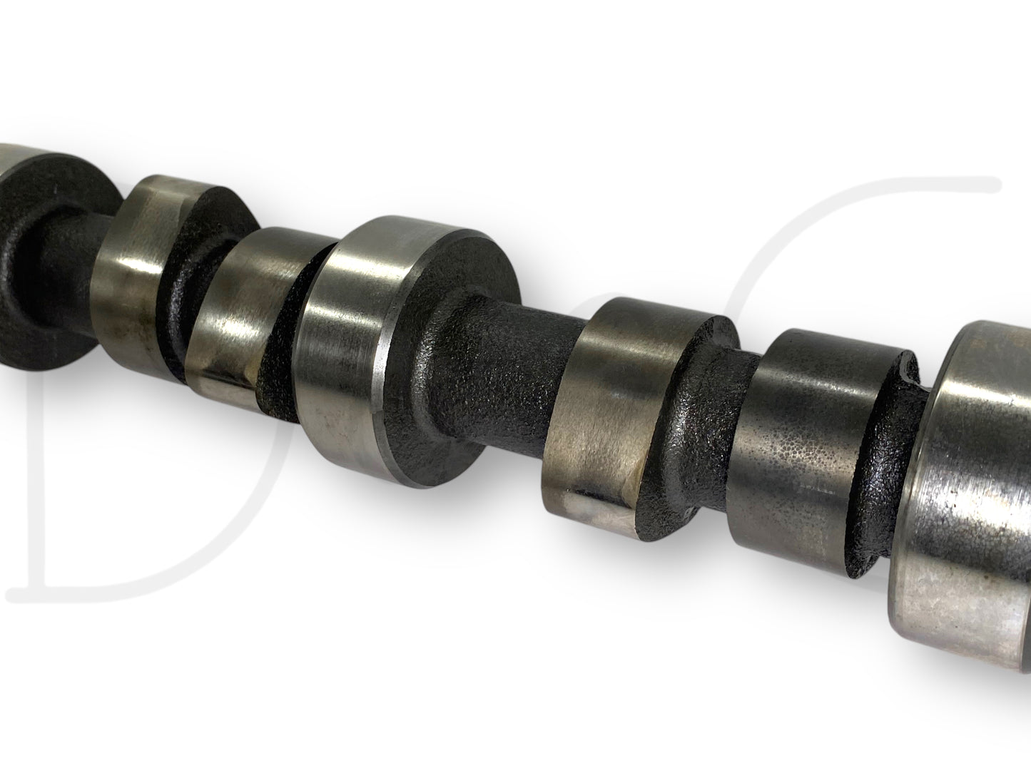 Ford New Holland 6.6 6.6L 401 401DT Diesel Camshaft E5HN-6250-AA Cam OE