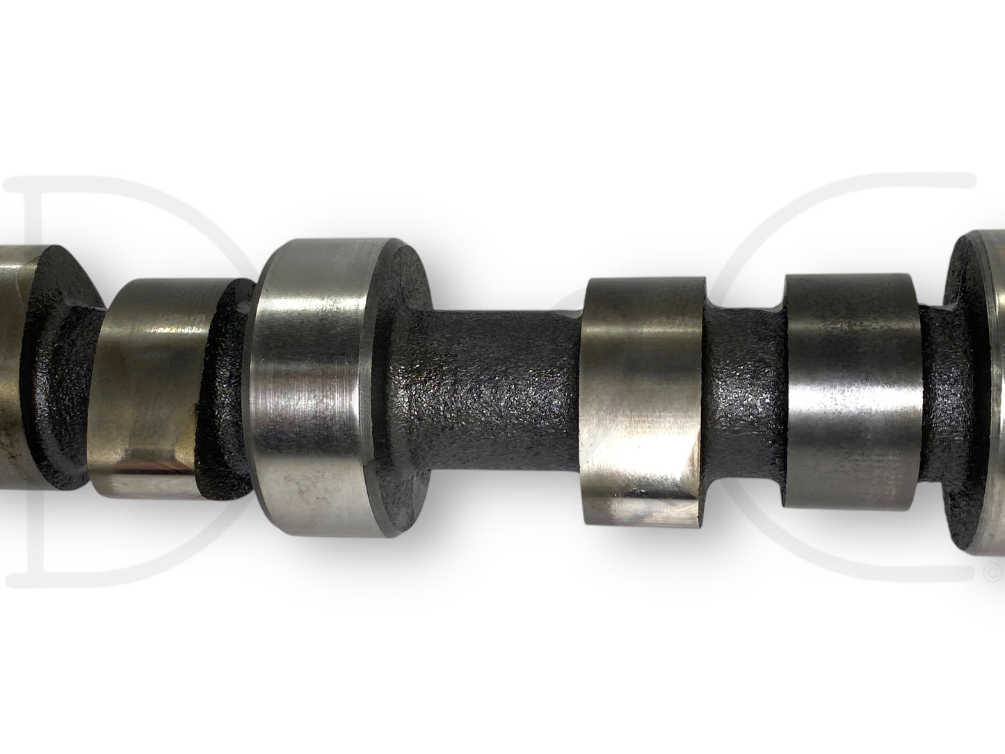 Ford New Holland 6.6 6.6L 401 401DT Diesel Camshaft E5HN-6250-AA Cam OE