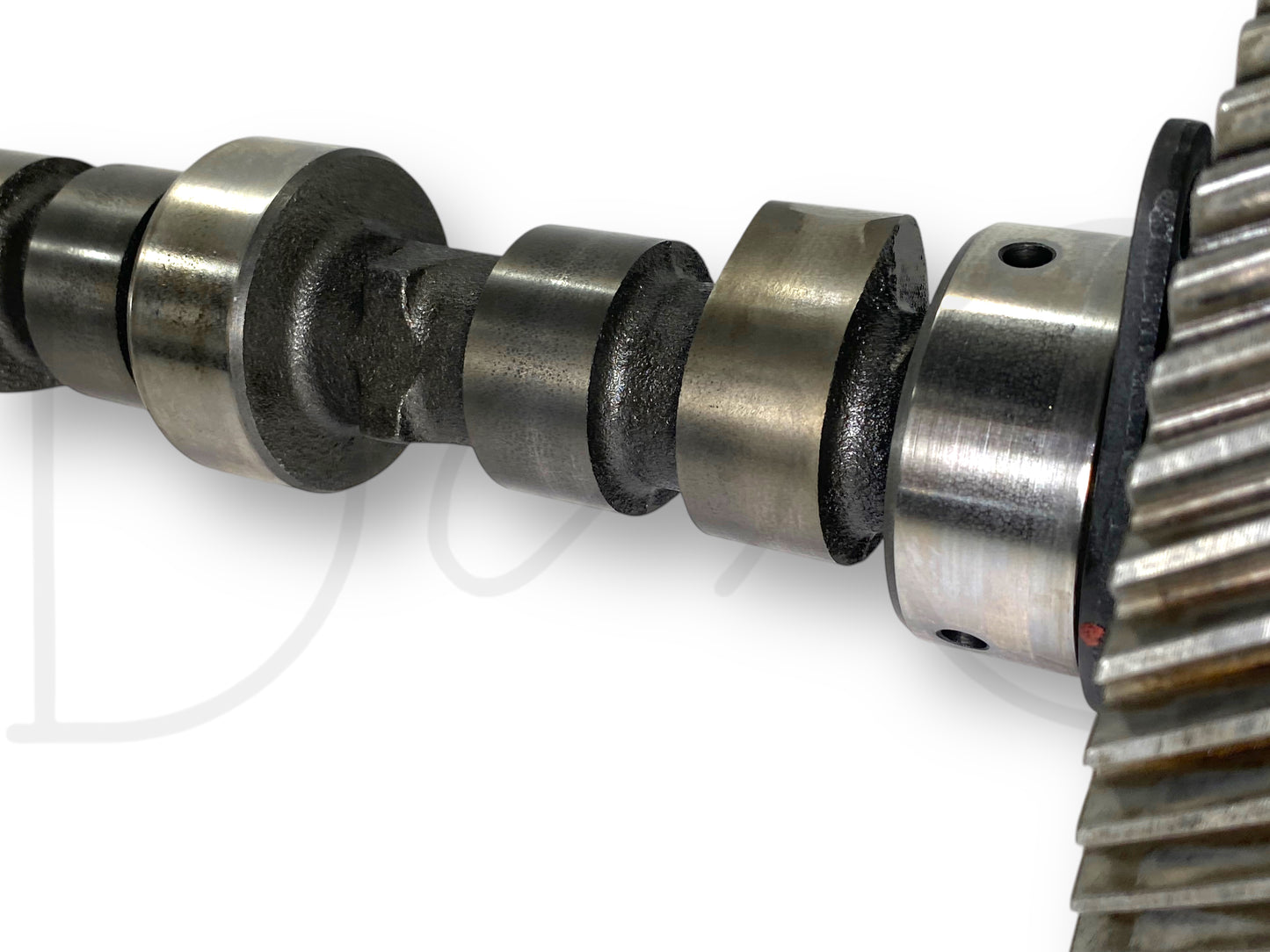 Ford New Holland 6.6 6.6L 401 401DT Diesel Camshaft E5HN-6250-AA Cam OE