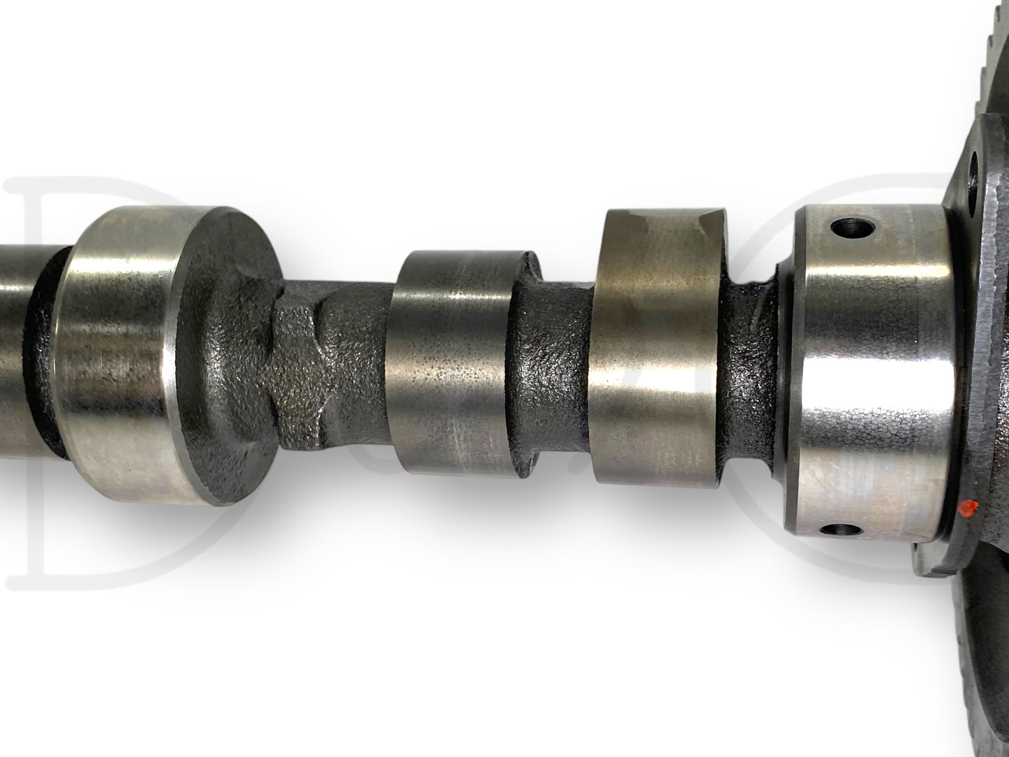 Ford New Holland 6.6 6.6L 401 401DT Diesel Camshaft E5HN-6250-AA Cam OE