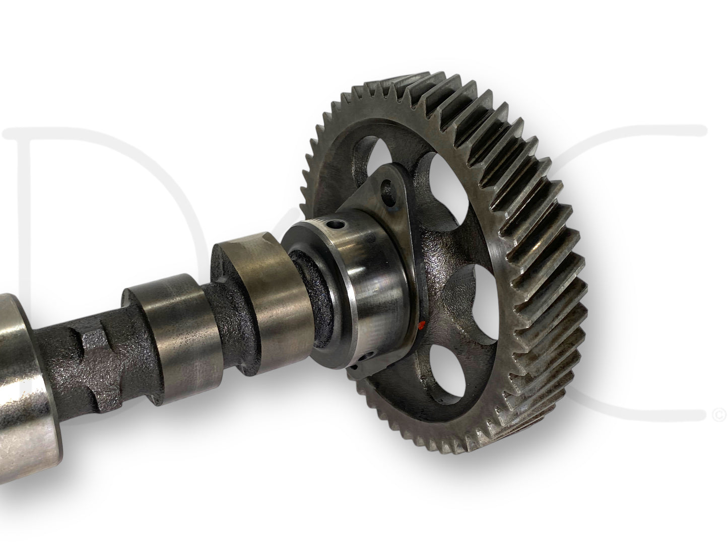 Ford New Holland 6.6 6.6L 401 401DT Diesel Camshaft E5HN-6250-AA Cam OE