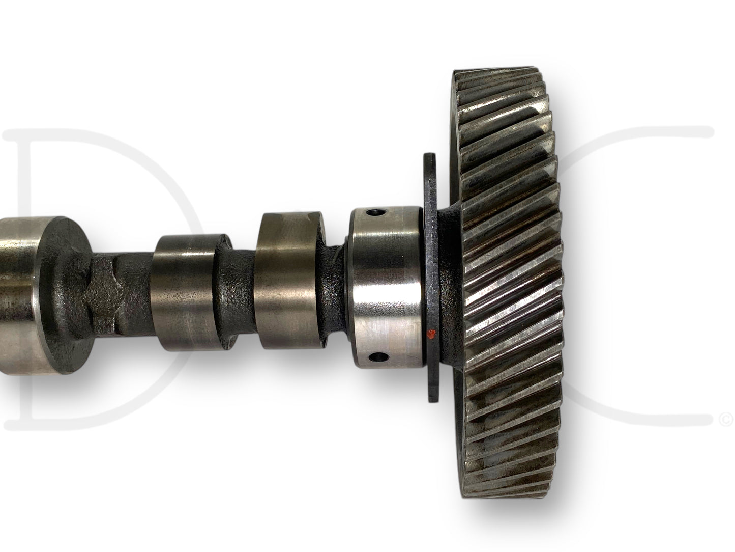 Ford New Holland 6.6 6.6L 401 401DT Diesel Camshaft E5HN-6250-AA Cam OE