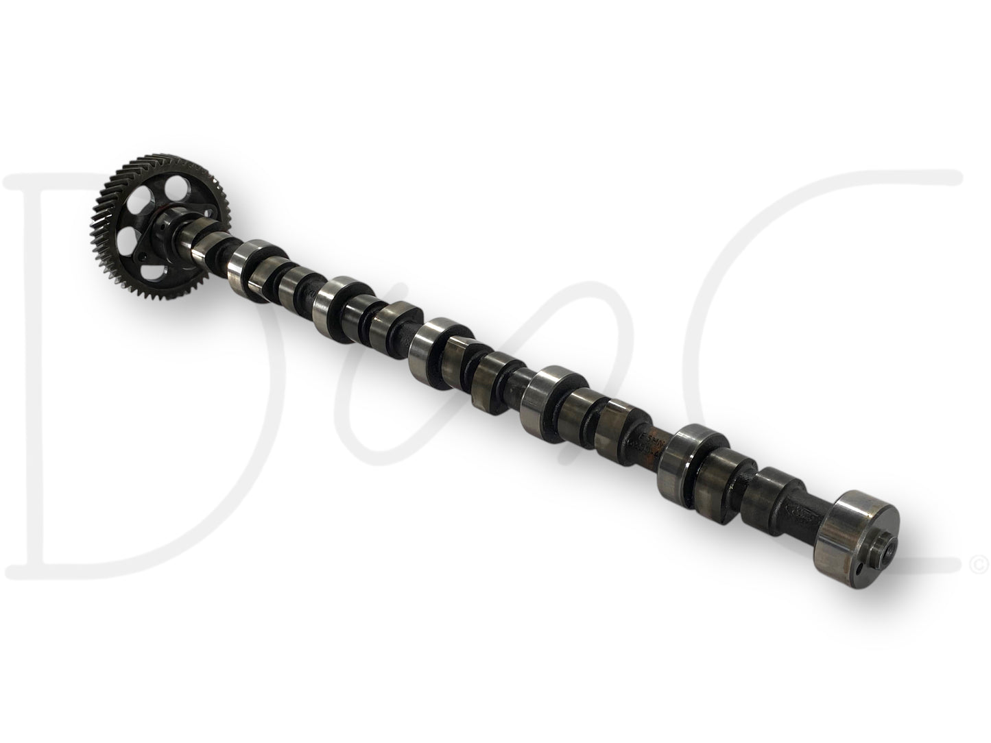 Ford New Holland 6.6 6.6L 401 401DT Diesel Camshaft E5HN-6250-AA Cam OE