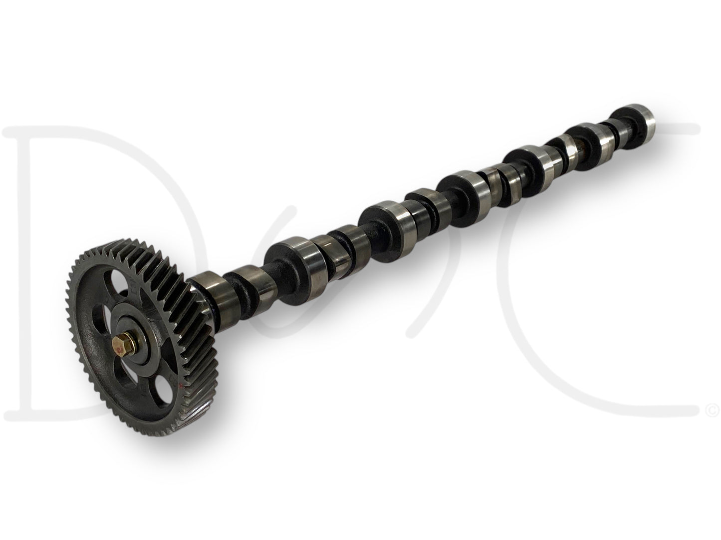 Ford New Holland 6.6 6.6L 401 401DT Diesel Camshaft E5HN-6250-AA Cam OE