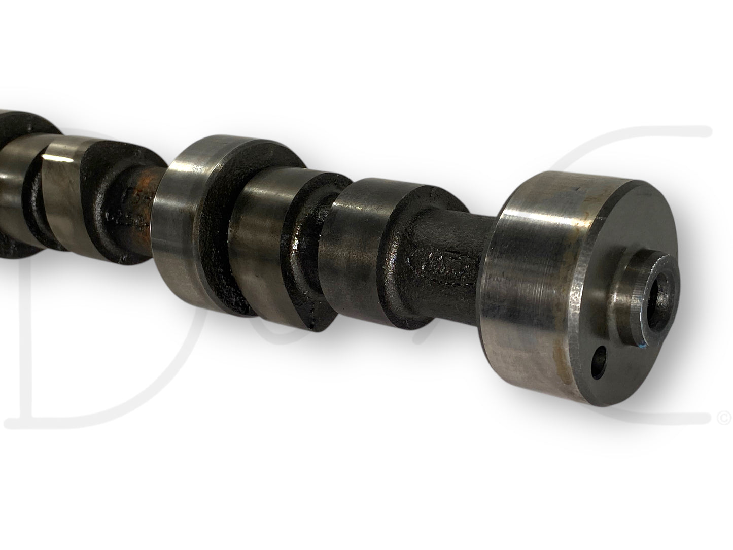 Ford New Holland 6.6 6.6L 401 401DT Diesel Camshaft E5HN-6250-AA Cam OE
