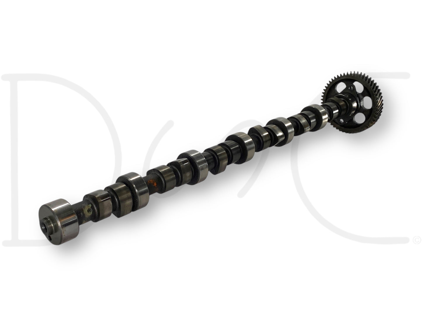 Ford New Holland 6.6 6.6L 401 401DT Diesel Camshaft E5HN-6250-AA Cam OE