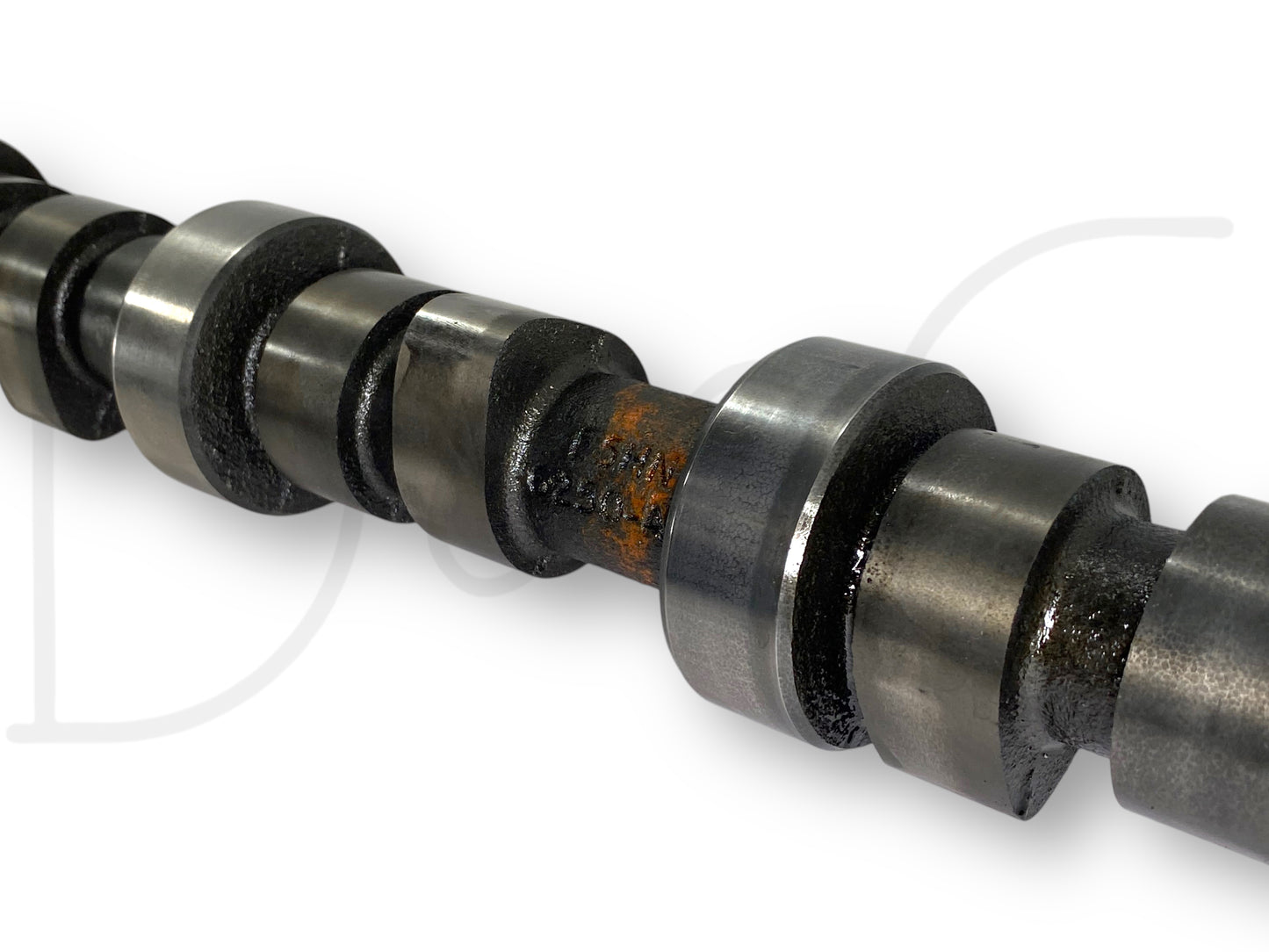 Ford New Holland 6.6 6.6L 401 401DT Diesel Camshaft E5HN-6250-AA Cam OE
