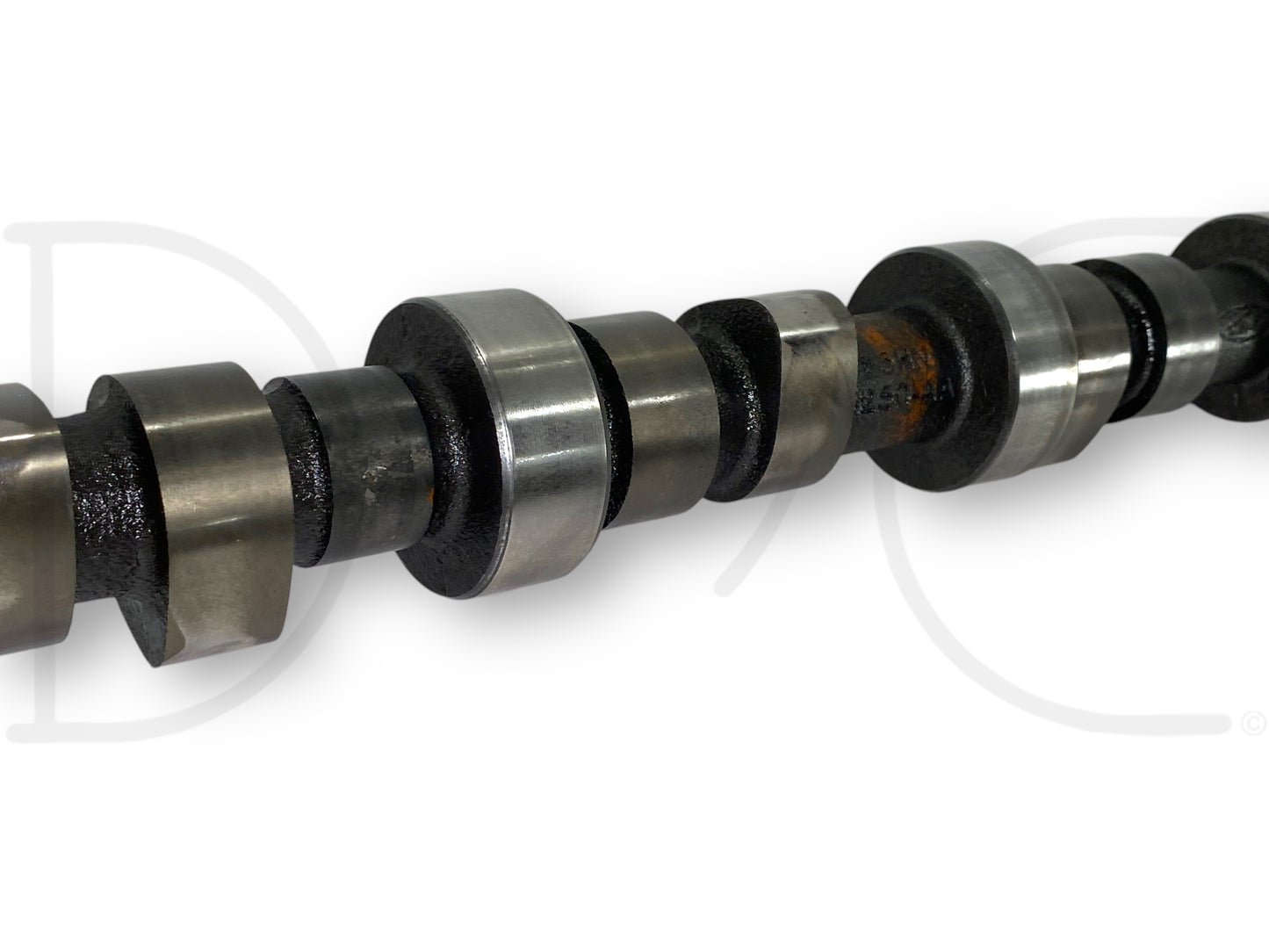 Ford New Holland 6.6 6.6L 401 401DT Diesel Camshaft E5HN-6250-AA Cam OE