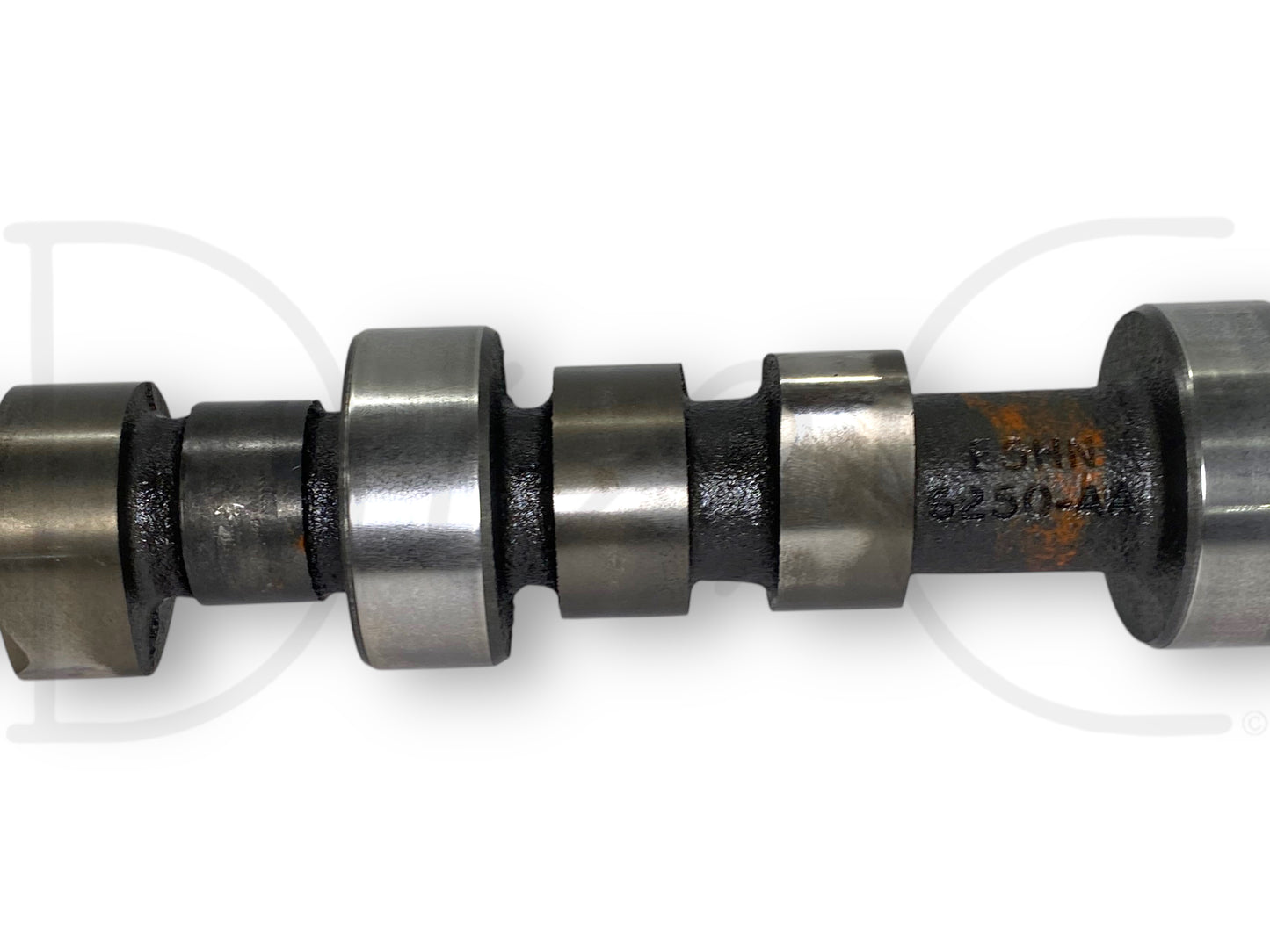 Ford New Holland 6.6 6.6L 401 401DT Diesel Camshaft E5HN-6250-AA Cam OE