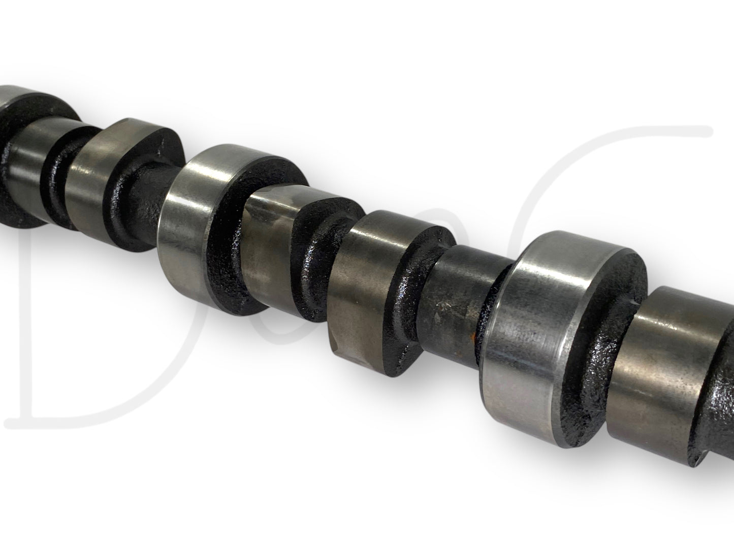 Ford New Holland 6.6 6.6L 401 401DT Diesel Camshaft E5HN-6250-AA Cam OE