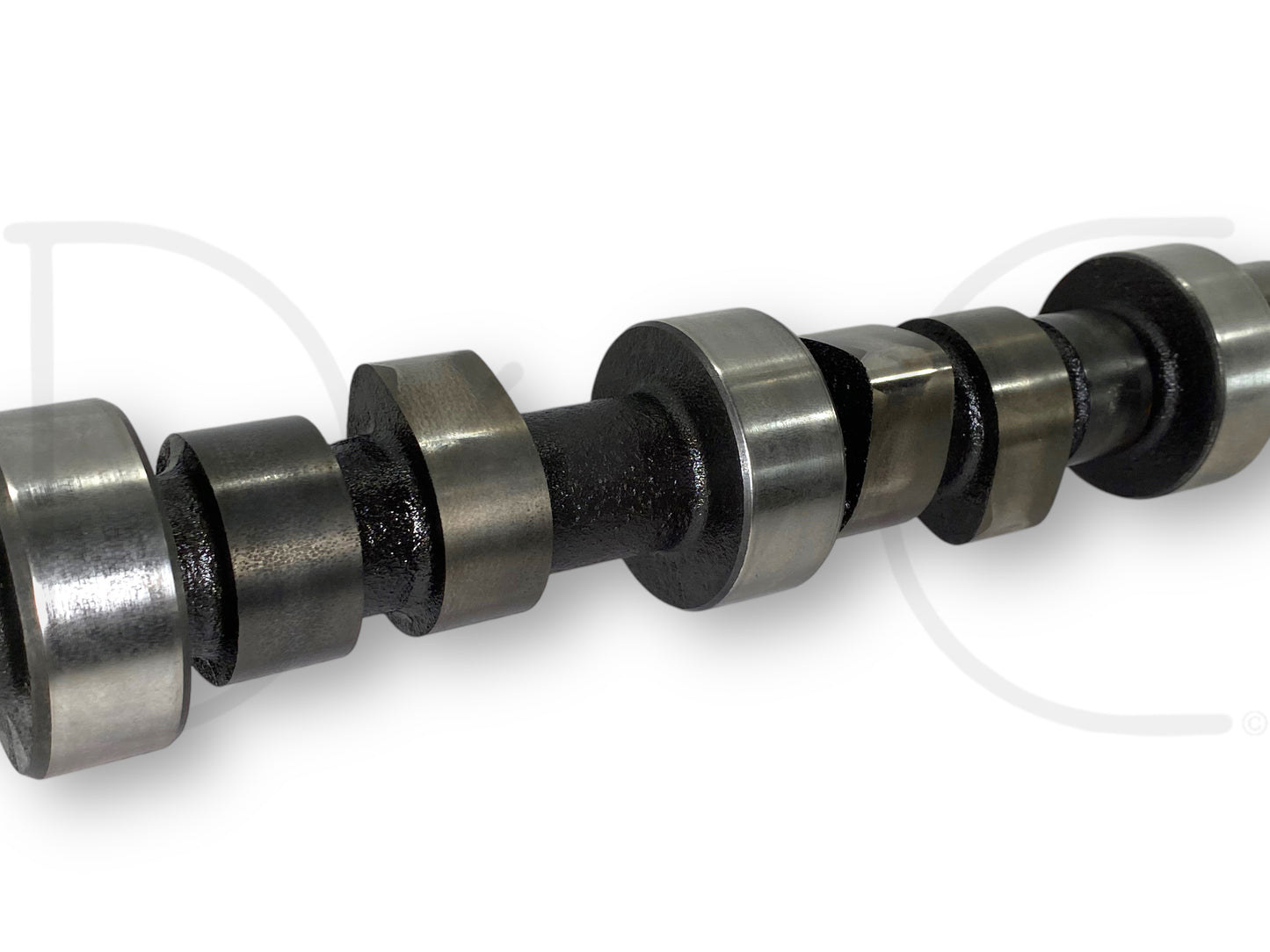 Ford New Holland 6.6 6.6L 401 401DT Diesel Camshaft E5HN-6250-AA Cam OE
