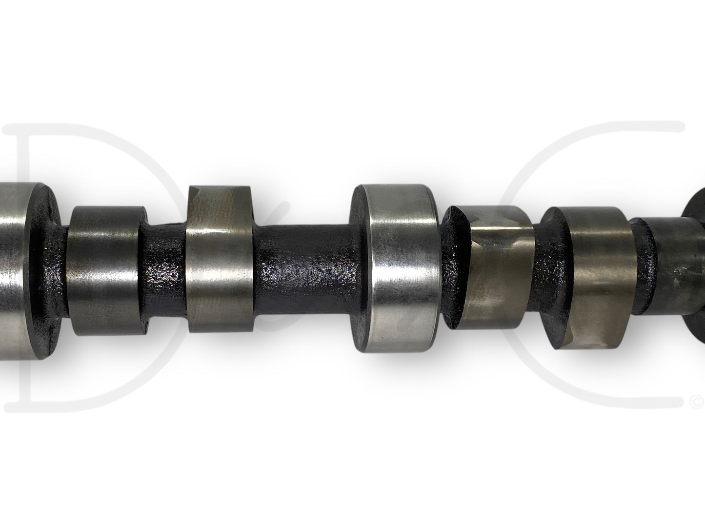 Ford New Holland 6.6 6.6L 401 401DT Diesel Camshaft E5HN-6250-AA Cam OE