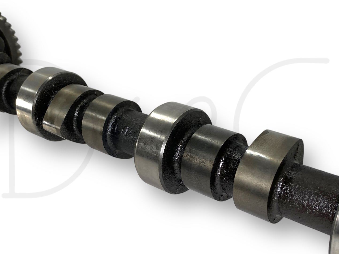 Ford New Holland 6.6 6.6L 401 401DT Diesel Camshaft E5HN-6250-AA Cam OE