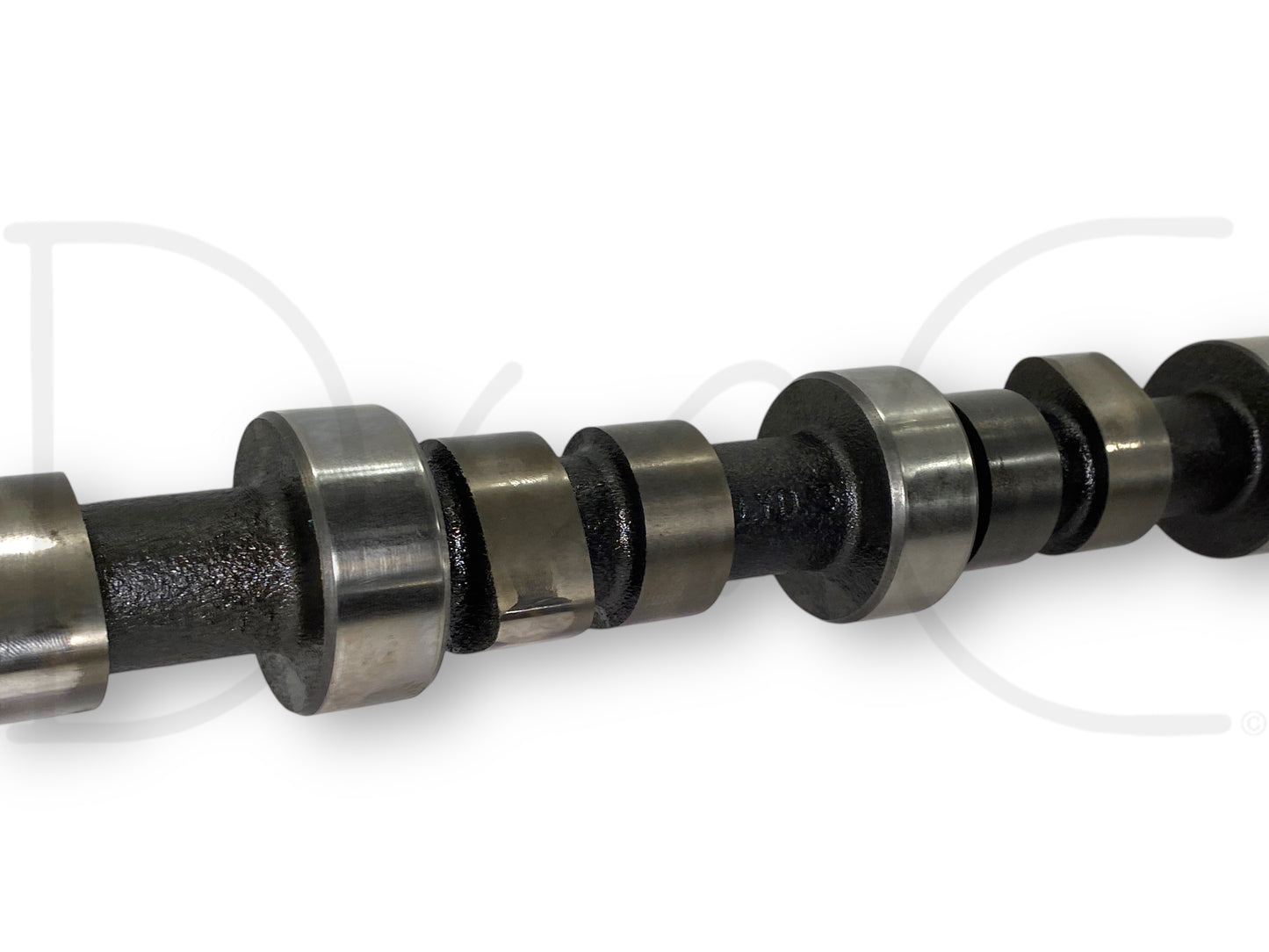Ford New Holland 6.6 6.6L 401 401DT Diesel Camshaft E5HN-6250-AA Cam OE