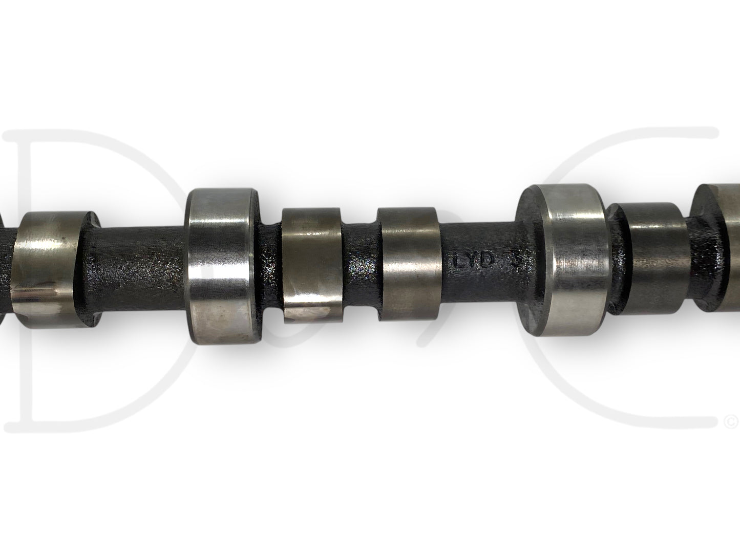 Ford New Holland 6.6 6.6L 401 401DT Diesel Camshaft E5HN-6250-AA Cam OE