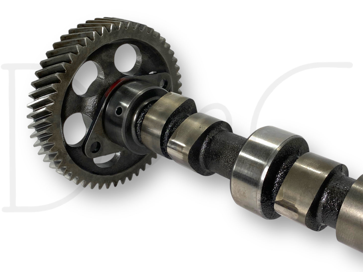 Ford New Holland 6.6 6.6L 401 401DT Diesel Camshaft E5HN-6250-AA Cam OE