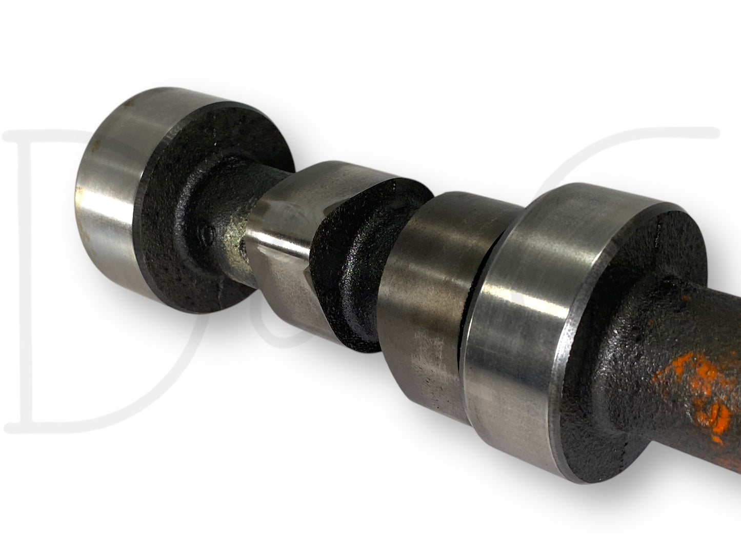 Ford New Holland 6.6 6.6L 401 401DT Diesel Camshaft E5HN-6250-AA Cam OE