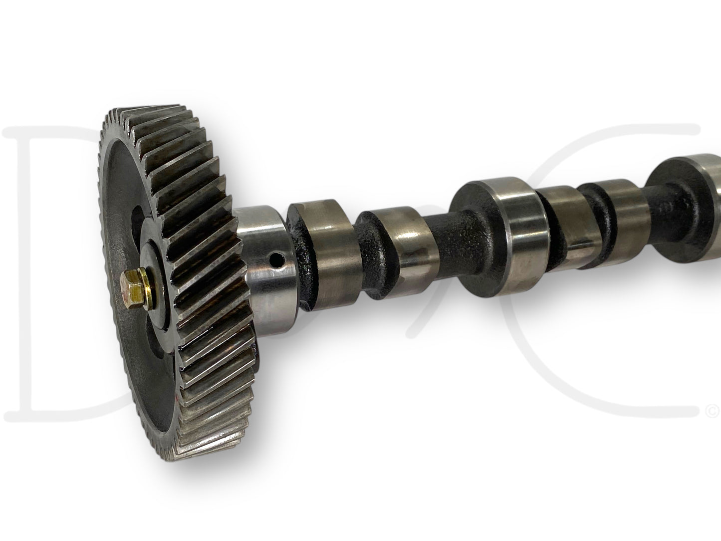 Ford New Holland 6.6 6.6L 401 401DT Diesel Camshaft E5HN-6250-AA Cam OE