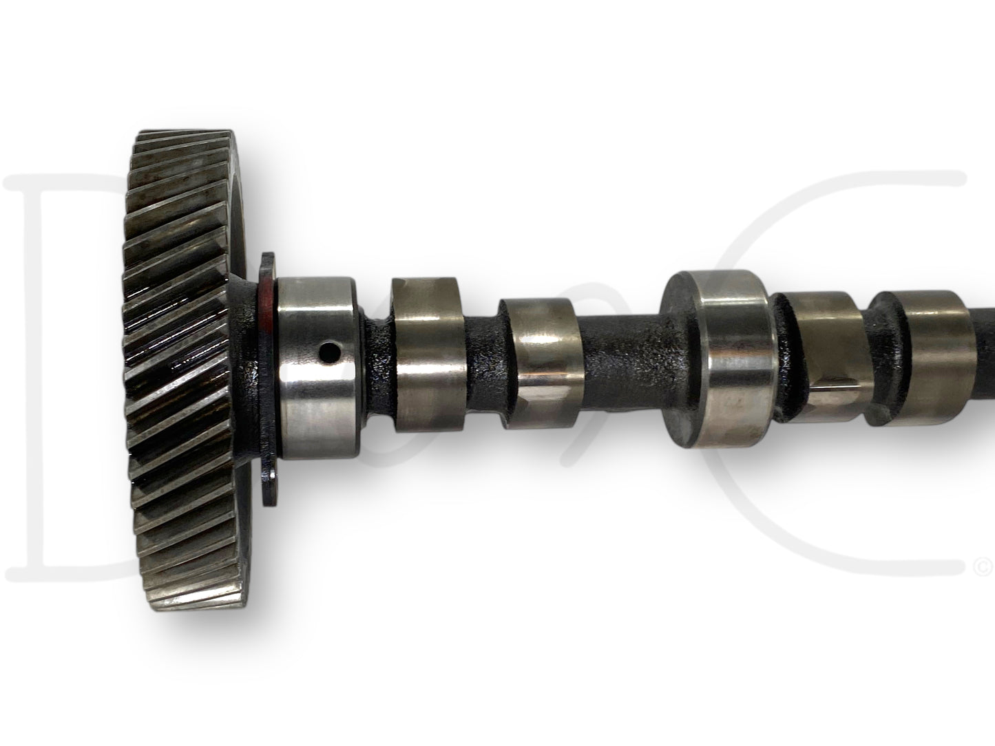 Ford New Holland 6.6 6.6L 401 401DT Diesel Camshaft E5HN-6250-AA Cam OE