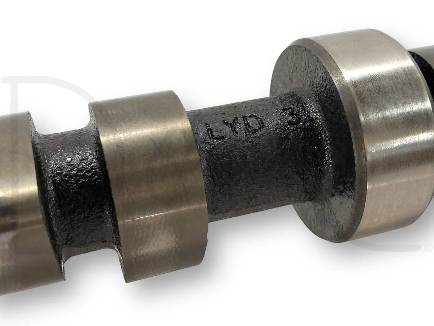 Ford New Holland 6.6 6.6L 401 401DT Diesel Camshaft E5HN-6250-AA Cam OE